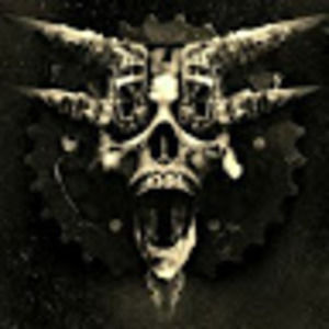 Meet your Posher, Etile